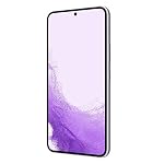 Smartphone Samsung Galaxy S22 5G 8GB Ram 256GB Tela 6.1 Camera Tripla Violeta 14 41dlufT1aRL