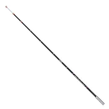 VARIVAS グラファイトワークス ワカサギ穂先 Ice-MAX309 VARIVAS バリバス グラファイトワークス ワカサギ穂先 Ice