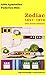 Zodiac 1957-1973. Una Storia Italiana - 3