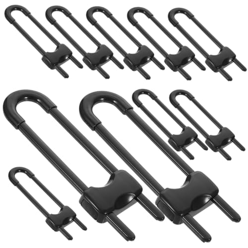 HOODANCOS 12 xr[ bN ߉\Ȏ^LrlbgbN o  ①ɑΉ ̂h~ ƋȂ ȒPt  ΍p