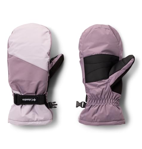 Image of Columbia boys Core III Mitten