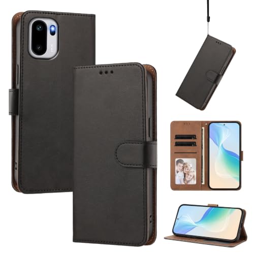 �X�}�z�P�[�X �Ή��@�� for OnePlus 15R / Ace 6 / Ace 6T | ���z�J�o�[�A�J�[�h�E�����p�X���b�g�A�t���b�v�X�^���h�A�}�O�l�b�g����