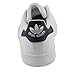 adidas Stan Smith White/White/Navy 8.5