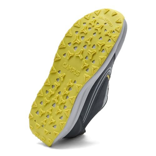 Image of Campus Men's CAVD Sneakers
