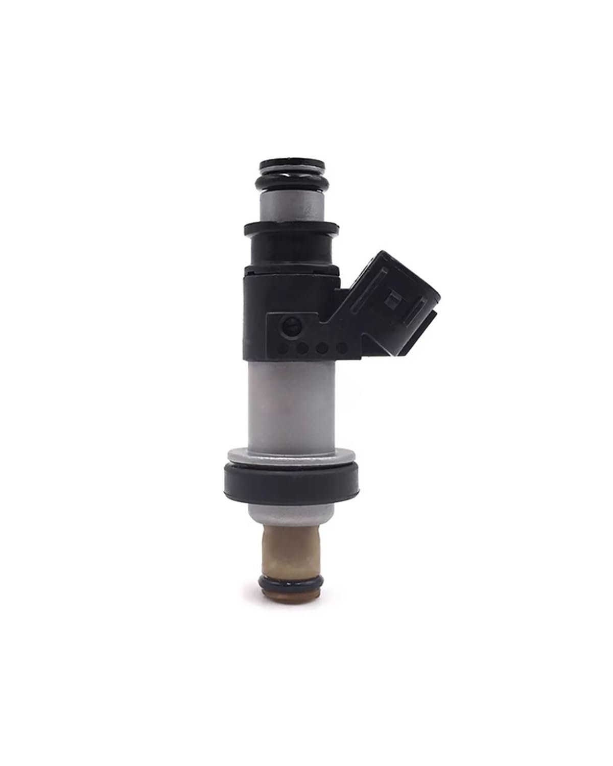 Shugwa One Color For Odyssey Ra6 06164-Pcc-000 Fuel Injector