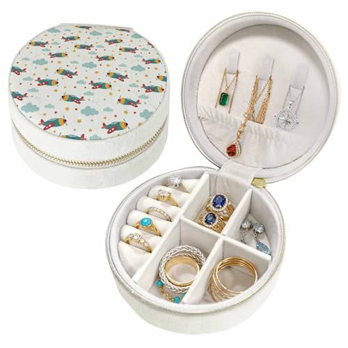 ジュエリーボックス 白」の人気商品一覧 | 安い商品を通販サイトから