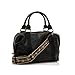 Imagen de MTNG Bolsos Mujer SOYA | 61161 | negro