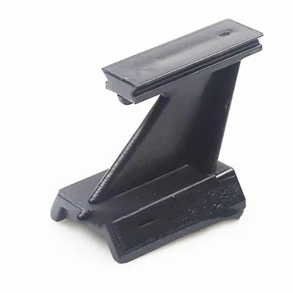 Astronomical Telescope Accessories Red Dot Finder Mirror Bracket Dovetail Slot Type Bracket Without Finder Mirror