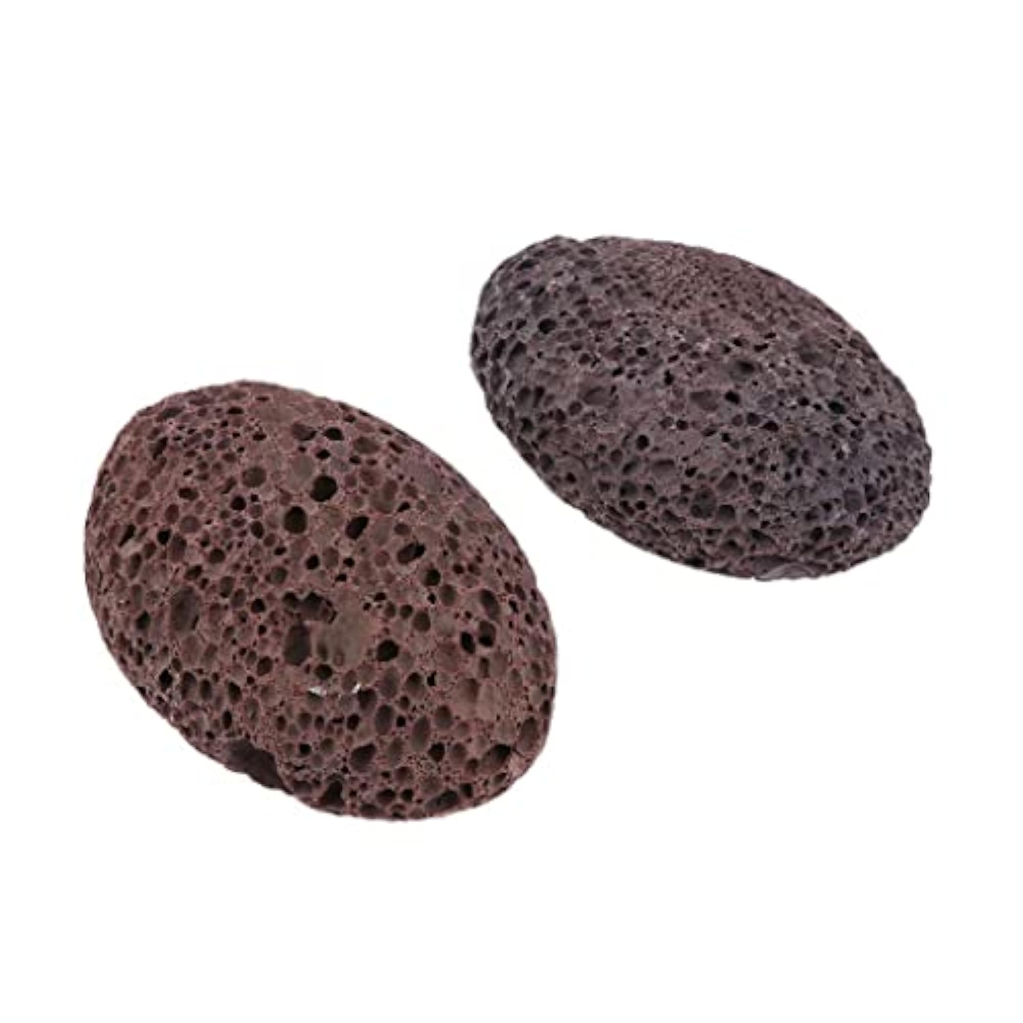 Volcanic Pumice Stone Foot Scrubber