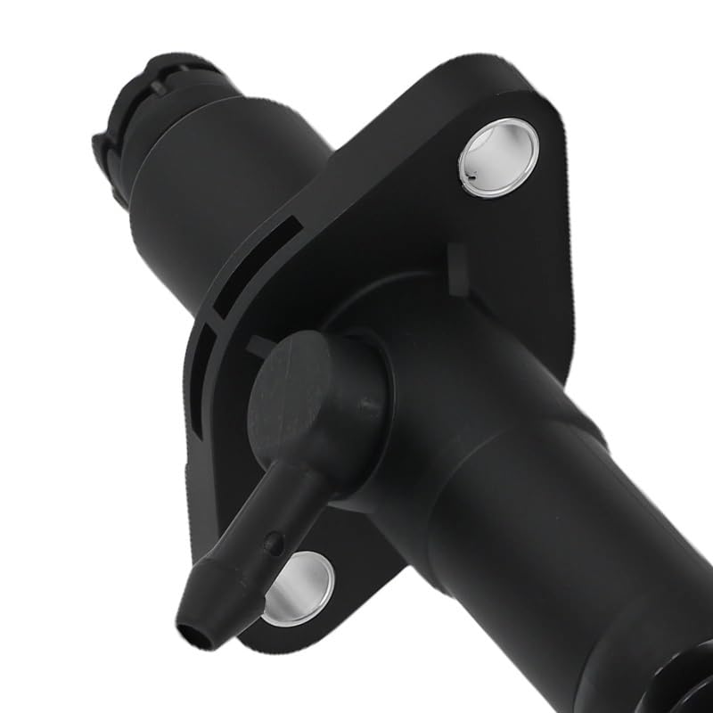 Cilindro maestro de embrague para Fiat Ducato 2.0 y 2.8 modelos 1995 a 2006 2