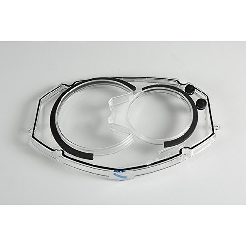 }n@(Yamaha) iVOiXX SE44J (3^) (~2013) [^[Abp[v[g 993001