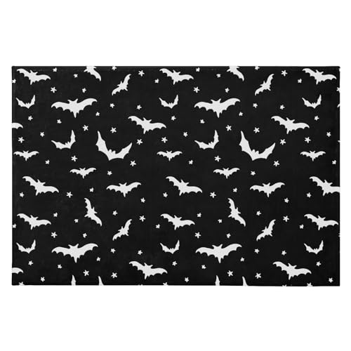 SAMAU  փ}bg   RE nEB ӂӂ hA}bg DƂ ~ O Ɩp ItBXp ƒp 唻 60*90CM