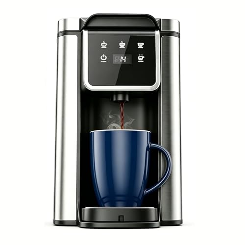 Karosie K Cup Coffee Maker