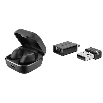 Amazon.co.jp: 【セット買い】 ゼンハイザー Sennheiser