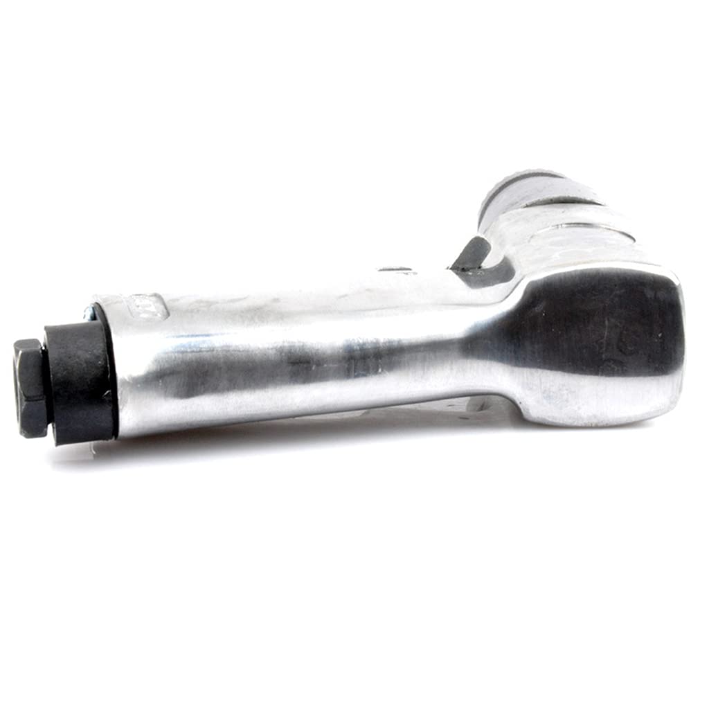 Candeon Adattatore Per Sega Alternativa, Kit Di Attacco Per - Foto 3