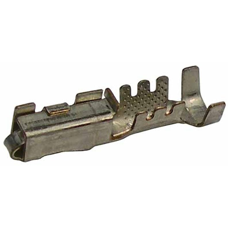 Pico 5812G Replacement 20-16 AWG 150 Series Female Terminals Compatible with GM Metri-Pack Connector (12047767) 50 per Package