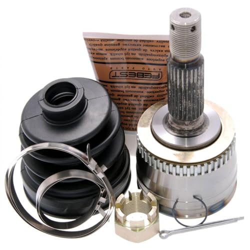 Codice articolo di riferimento OEM: 49591-2F606