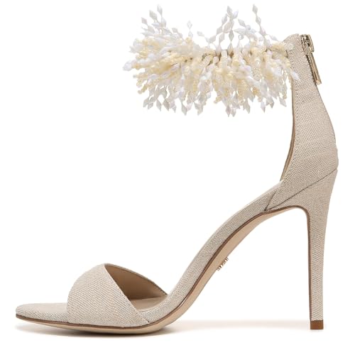 Image of Sam Edelman womens Gillie Gladiator