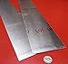 6061-T6 Aluminum Bar Stock .062