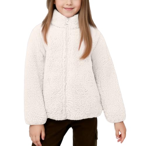 Generisch Übergangsjacke Jungen 134 Mädchen Kleidung,...