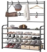 Small manufacture image 13