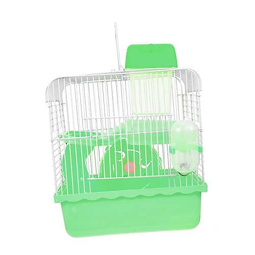 HOUDERCO pnX^[nEX S ȃnX^[LbX gp   K