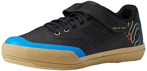 Image of Five Ten Hellcat Pro Mountain Bike Shoes Men's