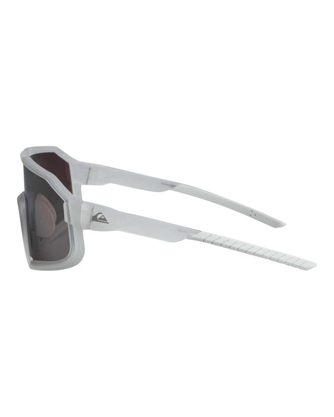 Quiksilver Slash+ - Sunglasses for Men