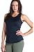 ExOfficio Women's Sol Cool Tank Top