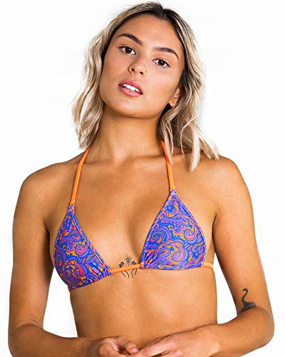 Wicked weasel south africa