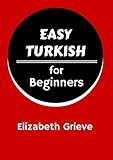 Easy Turkish Publishing
