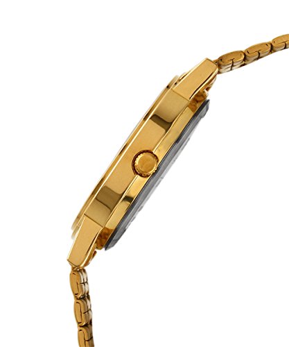 TIMEX Classics Analog White Dial Men's Watch-A503