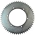 Manco Sprocket 9338