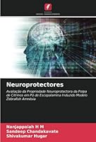 Neuroprotectores 6205366061 Book Cover