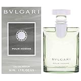 BVLGARI