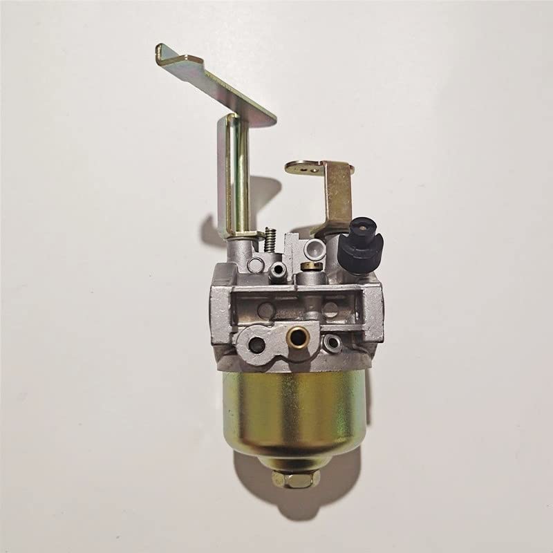 Mcg91 Carburatore Carb for Yanmar mcg 91/GA90nr/GA 90 nr/011409 018651 Carburatore Motore parti di ricambio (parti di ricambio)