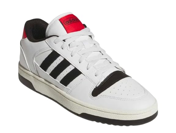 Image of Adidas Unisex-Adult Break Start