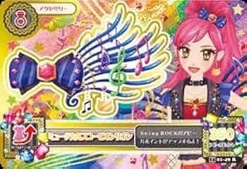 41dlymkLdPL._AC_UF350,