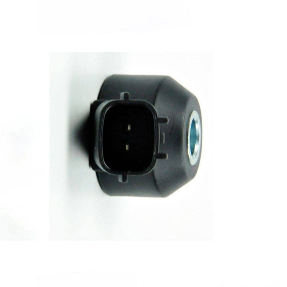 BLAST SENSOR 22060-4M50A 220604M50A AUTO-GETHER