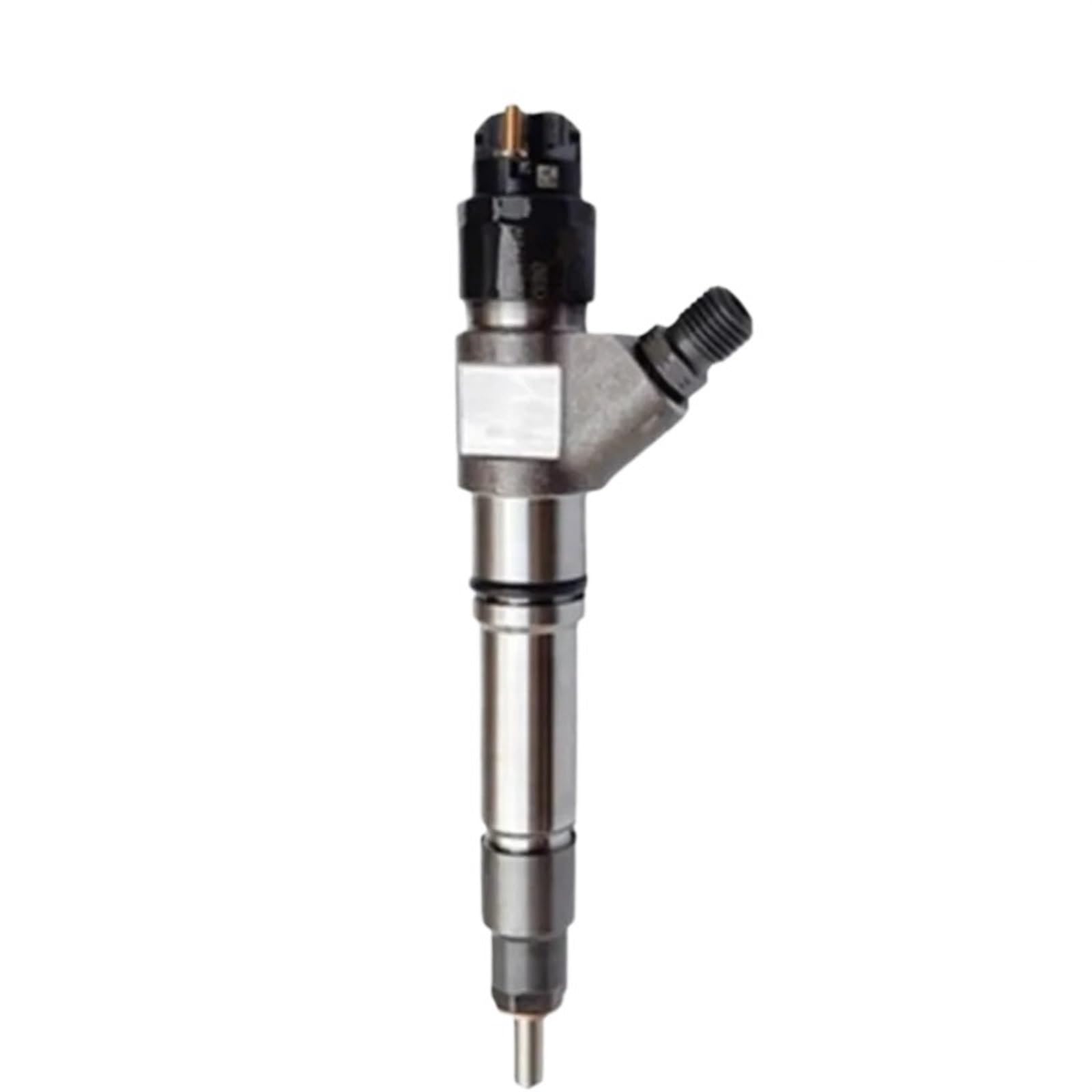 0445120361 0445120361 Diesel Common Rail Fuel Injector 0445120361 Injection Nozzle SFH Compatible For ISUZU