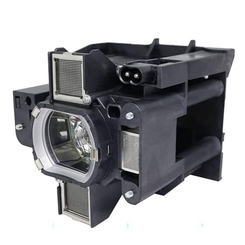 Ampoule projecteur DT02011 pour réussir vos présentations sur Hitachi CP-F650
