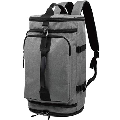 スポーツバッグ ジム リュックの人気商品 通販 価格比較 価格 Com