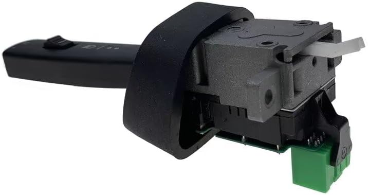 Column Combination Switch 20797836 for Fh 12 16 Fm FMX II 93-12 3944025 20399170 21670857