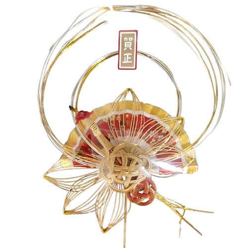 [koulaya]���ߓ� �g���������ߓ� �� �� �������� ���� ���֗p ���ߓ� ���������[�X �� ���� ���ߏ��� ���ߓ����叼 ���� ���������� �u�� �}�t ����