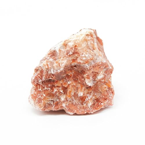 `󂨔C ꏻ rTCYiW`PRj P ANAE CAEgf