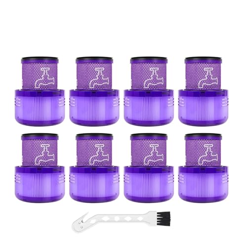 �u���V�t�� 1-8PC �t�B���^�[�A�_�C�\�� V11 ���� V11 �g���N�h���C�u V15 ���o�|���@�N���[�j���O�T�C�N�������A�t�B���^�[�X�y�A�p�[�c�ƌ݊���������܂�(8pc)