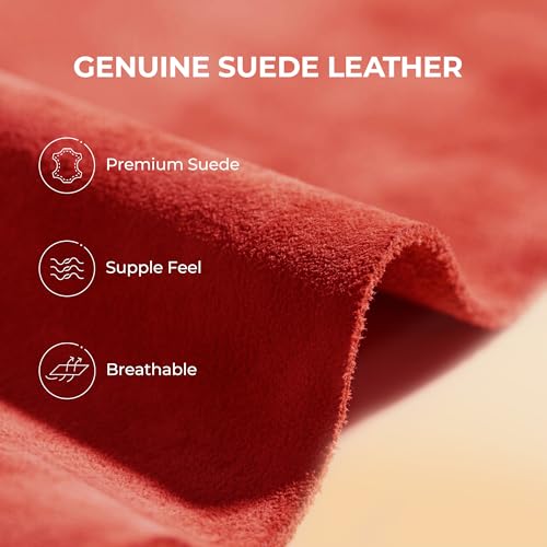 Image of DREAM PAIRS Ankle Winter Mini Boots for Women