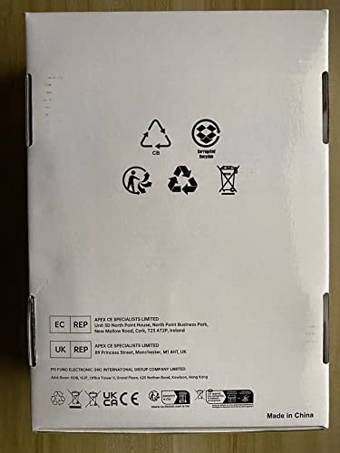 Baofeng Walkie Talkie PMR Radio Ricetrasmettitore