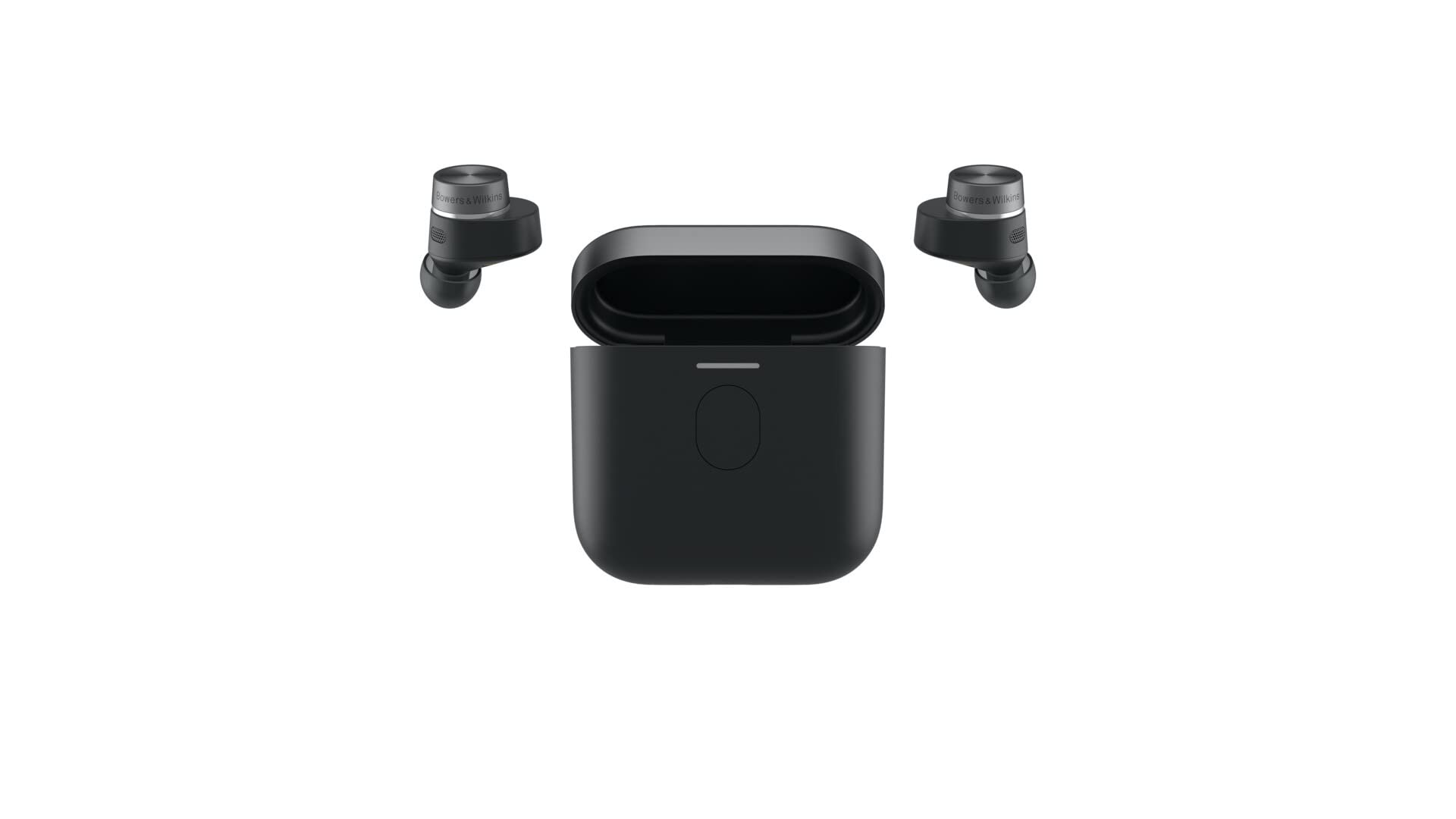Amazon.co.jp: バウワースアンドウィルキンス Bowers & Wilkins True 