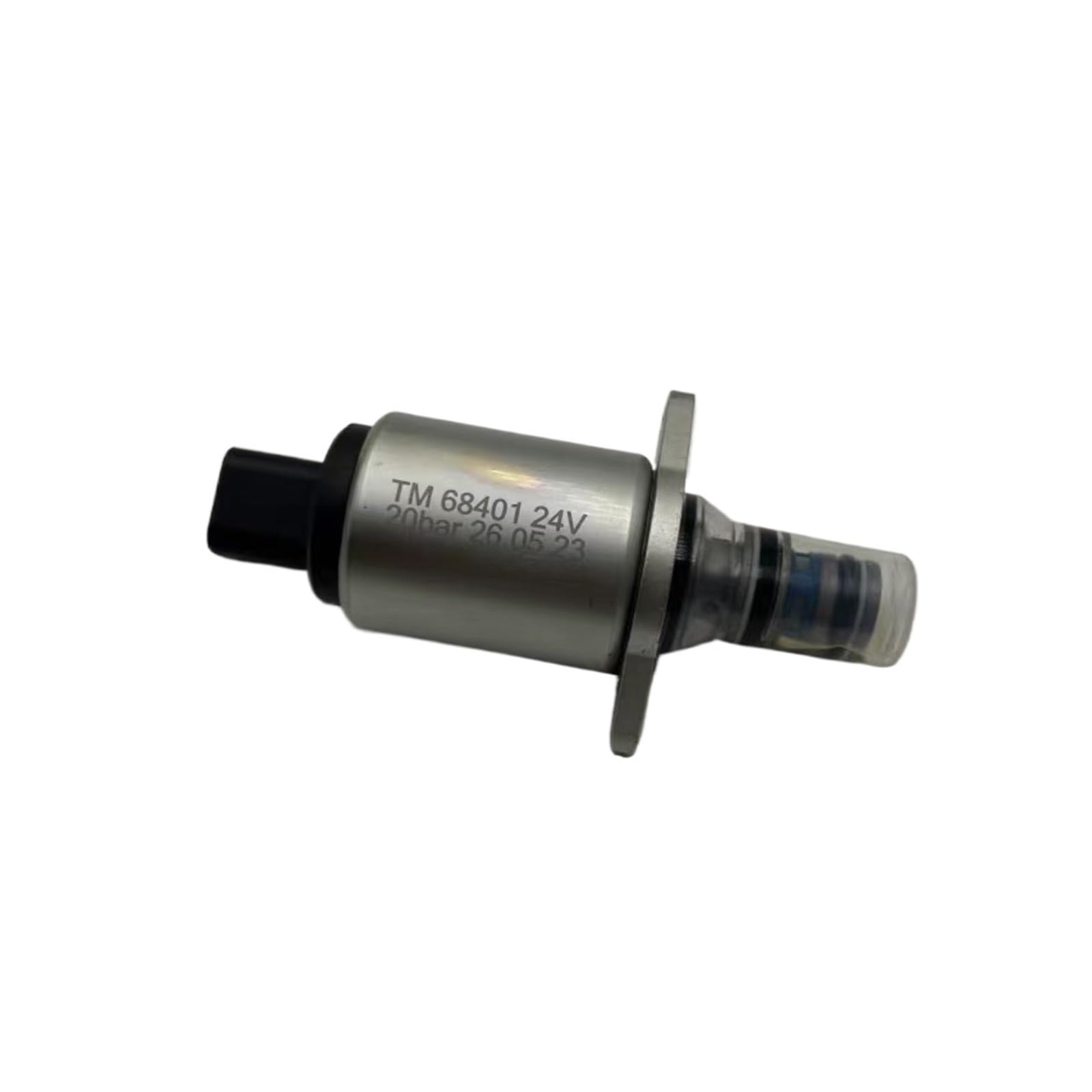 Cxdfrser One Color Proportional Solenoid Valve Tm68001 Tm68702 Tm66001(Tm66001)
